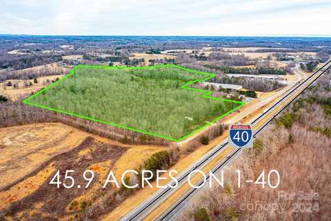 1750 Lap Road NE, Conover, NC 28613