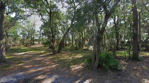 68 Eve Creek, Beaufort, SC 29906