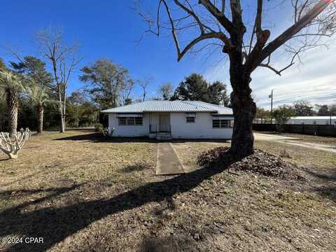 2006 3rd Avenue, Sneads, FL 32460