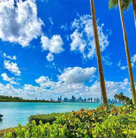 2013 Fisher Island Dr, Miami, FL 33109