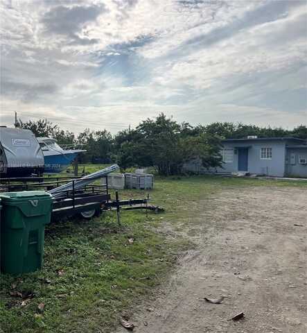 undefined, Homestead, FL 33031