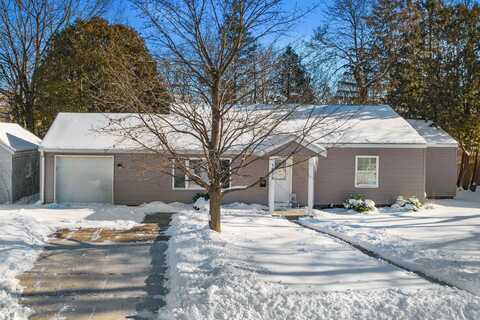 1630 SMITH STREET, Wisconsin Rapids, WI 54494