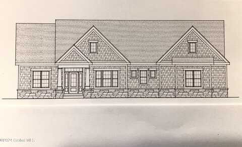 12 Jennifer Lane, Ballston Spa, NY 12020