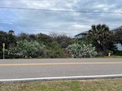 4415 S Atlantic Avenue, Ponce Inlet, FL 32127