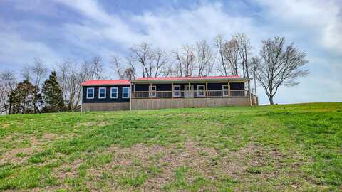 2337 State HWY 501, Liberty, KY 42539