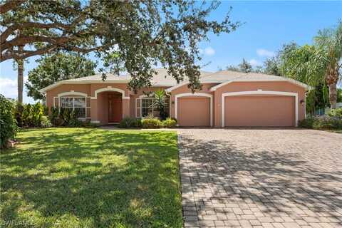 9210 Northbrook Court, FORT MYERS, FL 33967