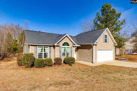 10 Lydford Lane, Camden, SC 29020