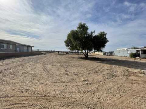 18381 Riviera Drive, Blythe, CA 92225