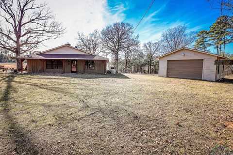 2770 FM 726, Diana, TX 75640