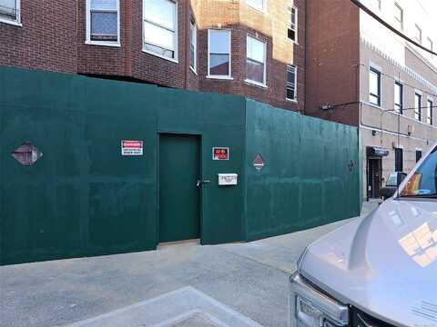 1376 &1378 Inwood Avenue, Bronx, NY 10452