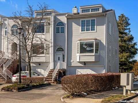 239-32 Oak Park Drive, Douglaston, NY 11362