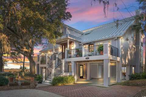 347 Lawton Hall Dr., Murrells Inlet, SC 29576