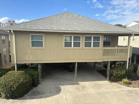 9507 Knights Ct., Myrtle Beach, SC 29572