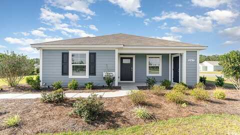 128 Teddy Bear Circle, Conway, SC 29526