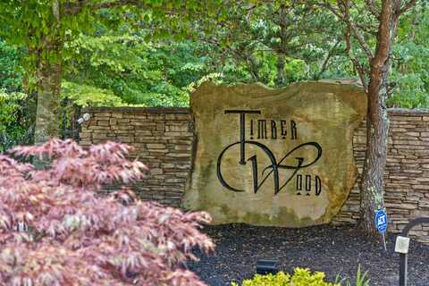 0 Timberwood Trce, Monteagle, TN 37356