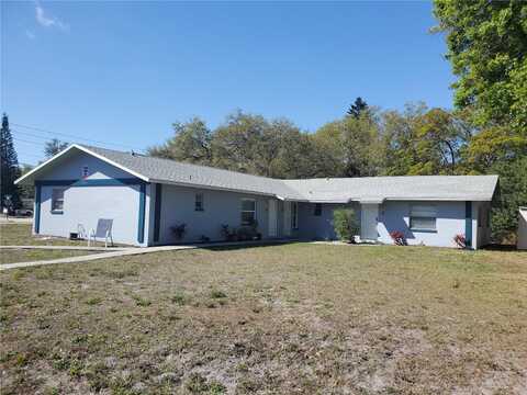 15000 WESTMINISTER AVENUE, CLEARWATER, FL 33760