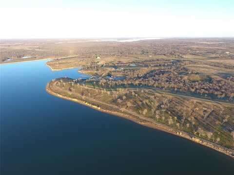 Lot 78 Shoreside Drive, Corsicana, TX 75109