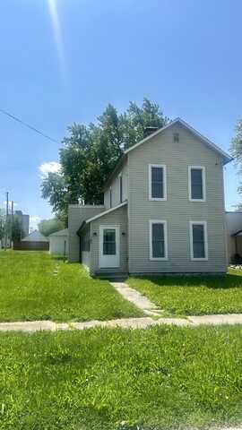 189 Silver Street, Marion, OH 43302