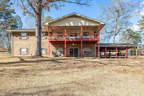 123 Bay Pine Island Rd, Jacksons Gap, AL 36861