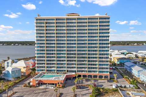 1524 W Beach Boulevard, Gulf Shores, AL 36542