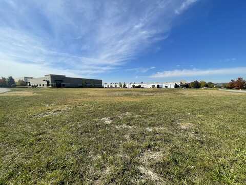 Vacant Land 183rd Place, Orland Park, IL 60467