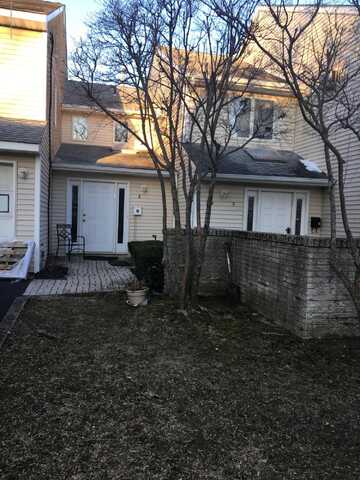 215 W Morgan Avenue, Deal, NJ 07723