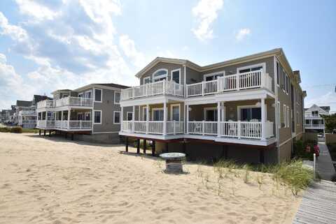 239-4 Beachfront, Manasquan, NJ 08736