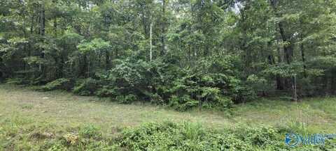 Lot 30 & 31 Quail Run, Hamilton, AL 35570