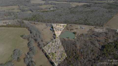 3975 joshua tree Road, Lancaster, SC 29720