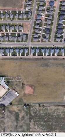 7601 S western Street, Amarillo, TX 79110