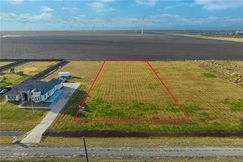 undefined, Portland, TX 78374
