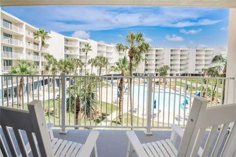 undefined, Port Aransas, TX 78373