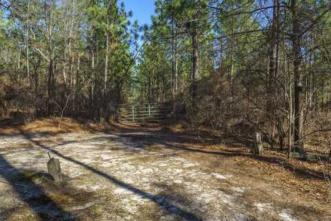 000 Connector Road, Graniteville, SC 29829