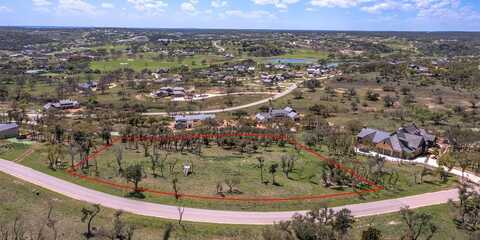 564 Muncey Ridge Dr, Fredericksburg, TX 78624