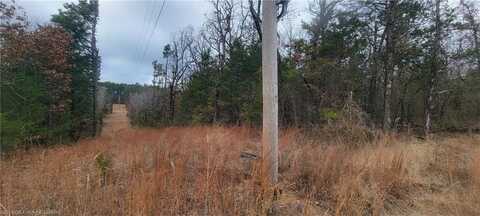 2.0 Acres +/- High Rock RD, Rudy, AR 72952