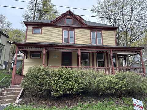 80 Elmwood Ave, North Adams, MA 01247