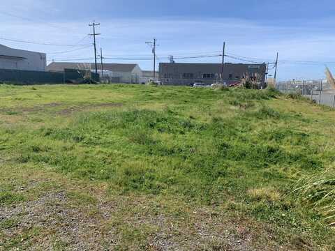 16 2nd Street, Eureka, CA 95501