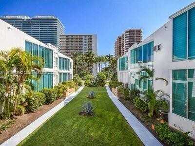 10178 Collins Ave, Bal Harbour, FL 33154