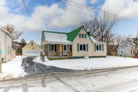 5691 NY-10, Cobleskill, NY 12043