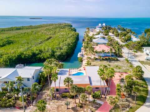 70Th Street Gulf, MARATHON, FL 33050