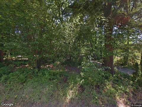 22Nd, RIDGEFIELD, WA 98642