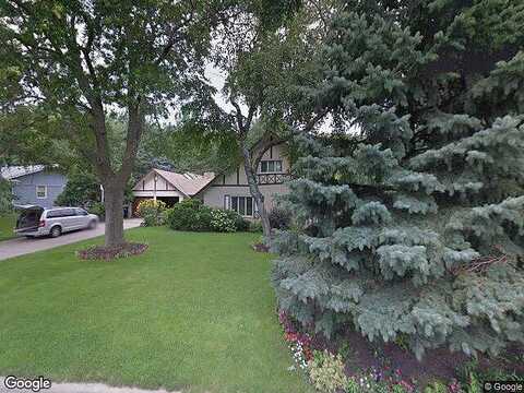 Forest Dale, SAINT PAUL, MN 55112