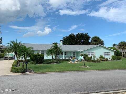 Grandview, NEW SMYRNA BEACH, FL 32168