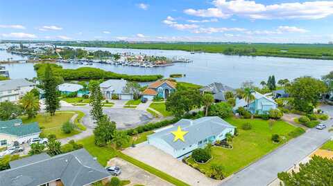 Grandview, NEW SMYRNA BEACH, FL 32168