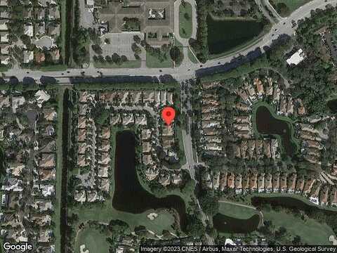 62Nd, BOCA RATON, FL 33496