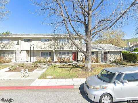 Hemlock, MILPITAS, CA 95035