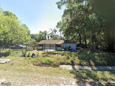 Blanton, DADE CITY, FL 33523