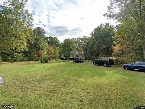 Hawkins, EVINGTON, VA 24550