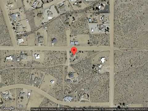 Valley View, KINGMAN, AZ 86409