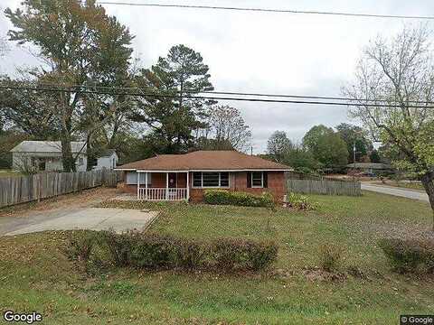 Flippen, STOCKBRIDGE, GA 30281